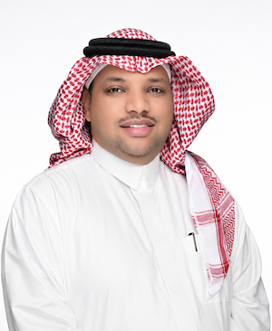 من أنا